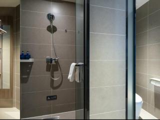 Hanting Hotel Beijing Huangcun West Street People's Hospital - Daxing - 0