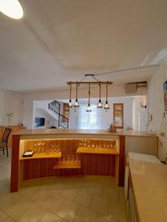Villa Soleil - Mont Choisy - 9