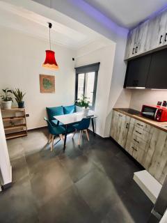 Sophia Urban lux - 5