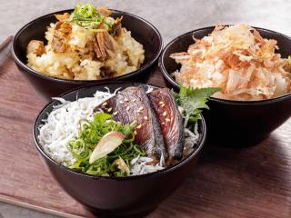 Nishitetsu Inn Kochi Harimayabashi - Kochi - 4