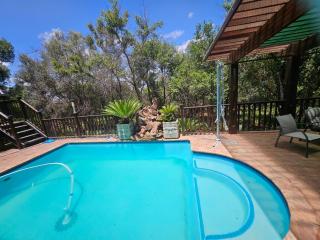 Bokmakierie Place - Modimolle - 7