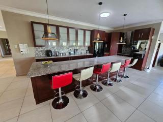 Bokmakierie Place - Modimolle - 3