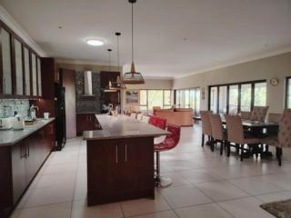 Bokmakierie Place - Modimolle - 2