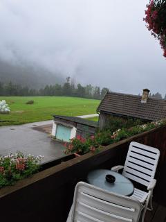 Urlaub am Liasnhof - 2