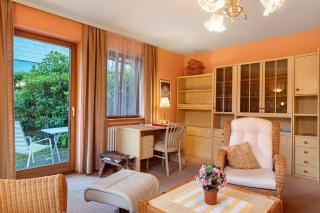 Ferienwohnung Joos - Schiltach - 8