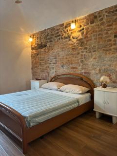 La Taverna del Ricetto - 4