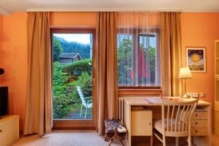 Ferienwohnung Joos - 9
