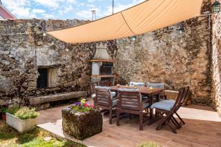 El Corral De La Antigua -  - 8