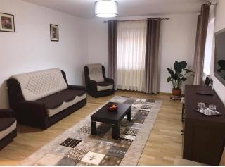 Casa Pino - 6
