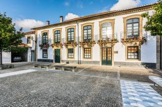 S. Thomé Apts - Ovar - 0