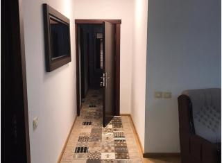 Casa Pino - 8