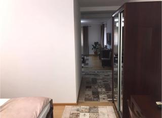 Casa Pino - 9