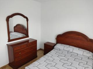 CASA Lia galicia - 4