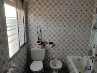 CASA Lia galicia - Marín - 3