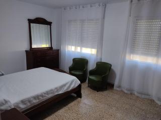 CASA Lia galicia - Marín - 2