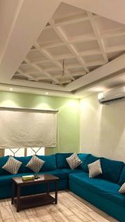 Masa Residences-شقق الماسة - Medina - 6