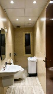 Masa Residences-شقق الماسة - Medina - 4