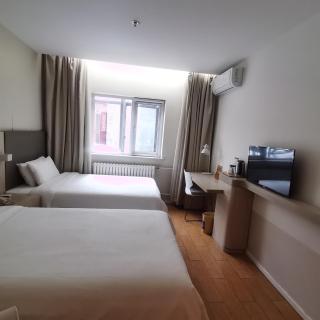 Hanting Hotel Beijing Xidan Branch - 9