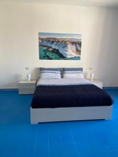 Villa Sogni di Mare - Realmonte - 7