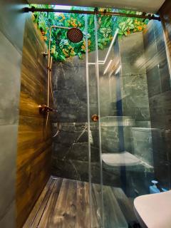Sophia Urban lux - Atene - 9