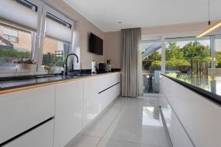 Exklusive Villa Schaffner - 1