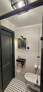 Apartament przy Poczcie - Koszalin - 4