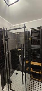 Apartament przy Poczcie - Koszalin - 1