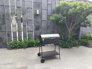 Willowvilla - Oneriver Villa - 7