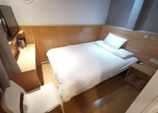 Hi Inn Beijing Tongren Hospital Chongwenmen Subway Station - 2