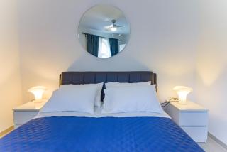 Villa Maria - Lovran - Opatija Riviera - 9