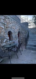 Lemonias house - 9