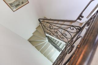 Villa Maria - Lovran - Opatija Riviera - Lovran - 2
