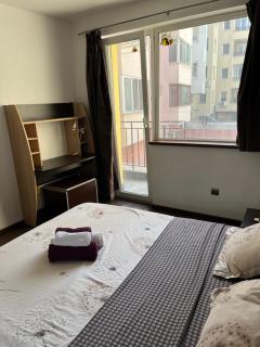 Varna Cathedral Apartments - 7