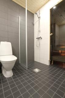 Lomahuoneisto Starvillas A 306 - 5