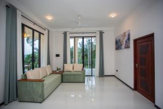 Villa 9 March - 7