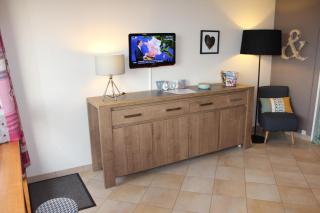 Cosylocation SuperBesse - 8