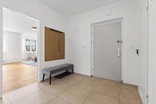 StayRoom Apartments - R4 - Linz - 2