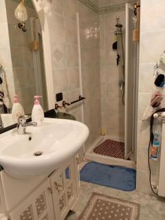 B&B Is Pranus a Mari Casa Privata - 4