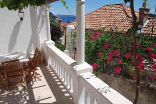 Villa Antipodes - Dubrovnik - 6