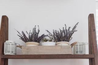 Pied-a-terre SE1 Spacious 1 Bedroom Comfort for 3 Guests - Londra - 4