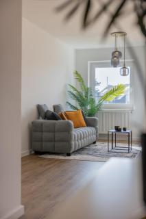 Sylter-Friesendeern - Westerland - 8
