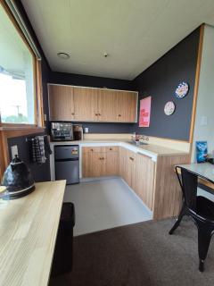 McKerrow St - Te Anau - 1