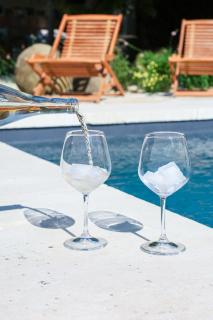 Le Clos de la Croix du Serre - 3