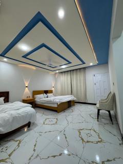 Broadpeak Resort - Skardu - 0