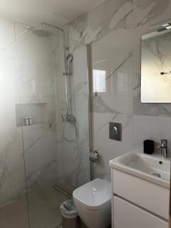 Rodos Suites on the Park - Città di Rodi - 5
