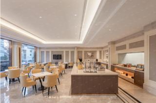 Vienna Hotel Yiwu Heart Branch - Yiwu - 2