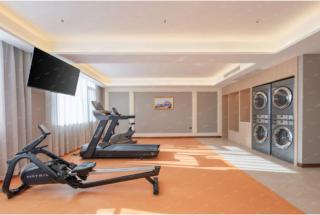 Vienna Hotel Yiwu Heart Branch - Yiwu - 1