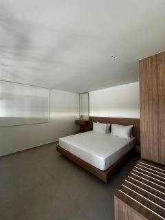 Rodos Suites on the Park - Città di Rodi - 2