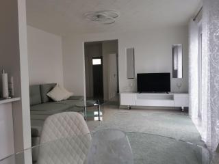 Ferienwohnung Edelweiß - Rust - 7
