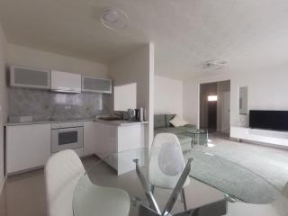 Ferienwohnung Edelweiß - 6